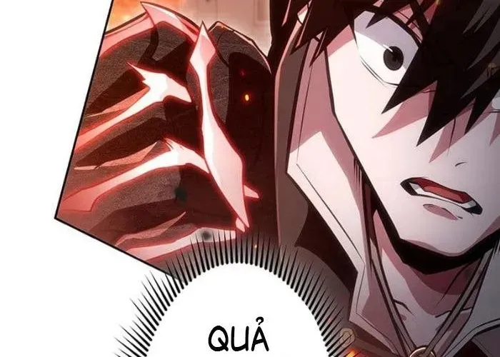 Cánh Tay Tà Ác Chapter 7 - 33