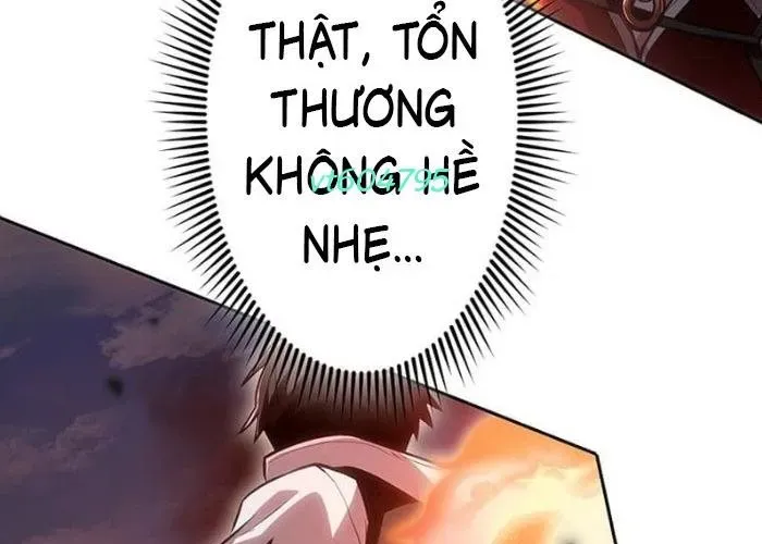 Cánh Tay Tà Ác Chapter 7 - 34