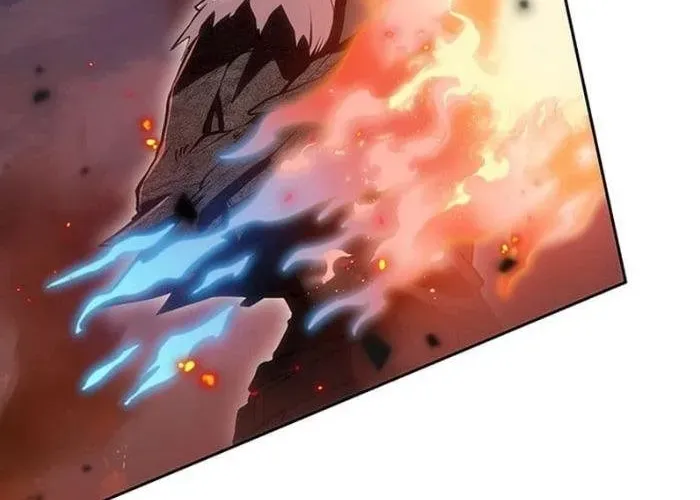 Cánh Tay Tà Ác Chapter 7 - 35