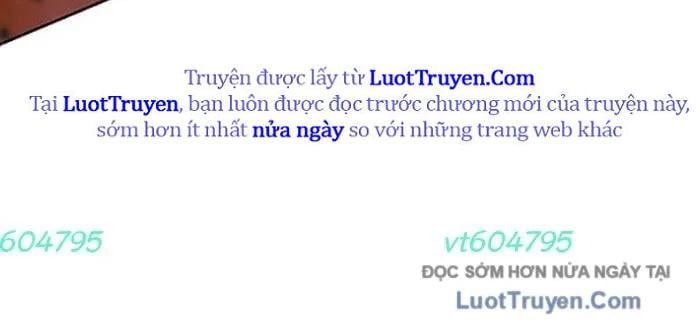 Cánh Tay Tà Ác Chapter 7 - 36