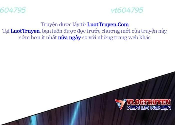 Cánh Tay Tà Ác Chapter 7 - 37