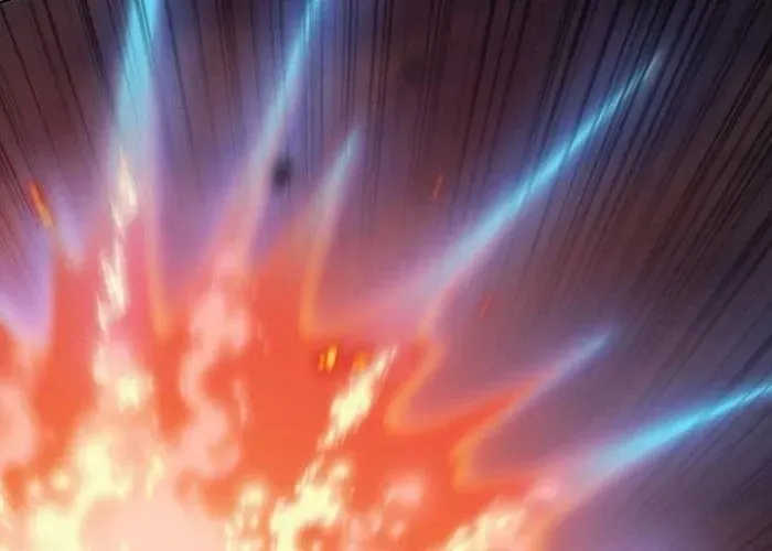 Cánh Tay Tà Ác Chapter 7 - 38