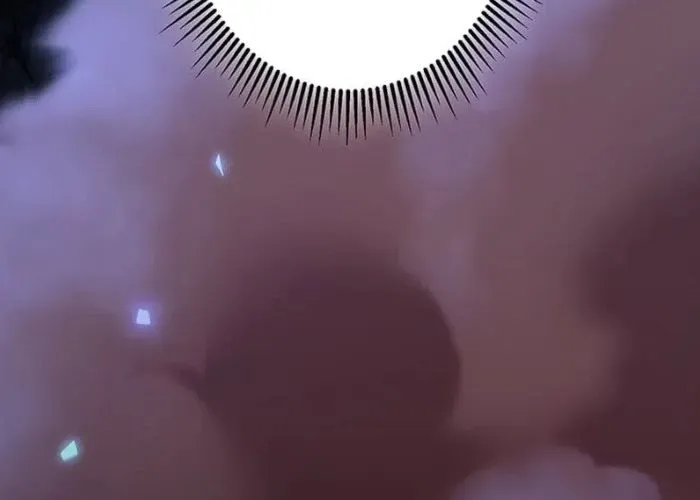 Cánh Tay Tà Ác Chapter 7 - 5