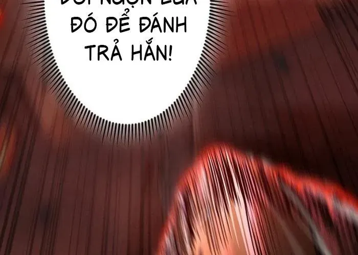 Cánh Tay Tà Ác Chapter 7 - 41