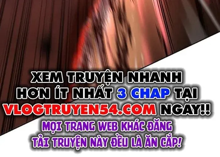 Cánh Tay Tà Ác Chapter 7 - 42