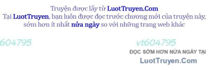 Cánh Tay Tà Ác Chapter 7 - 43