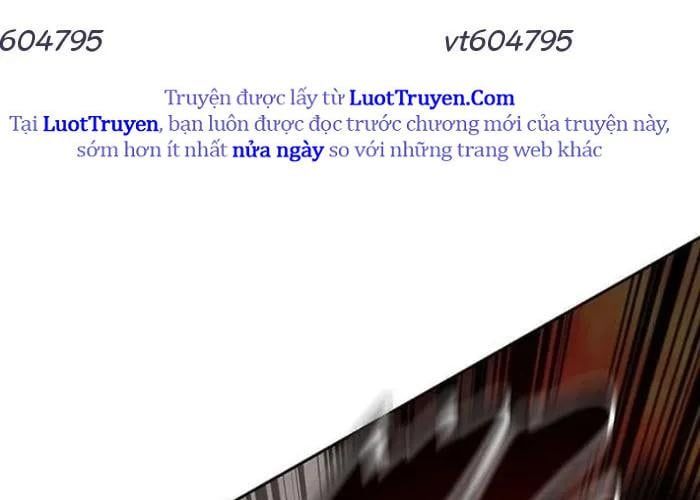 Cánh Tay Tà Ác Chapter 7 - 44