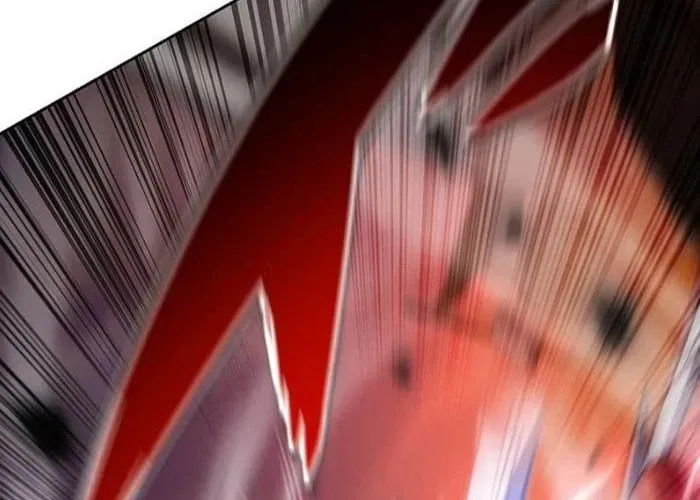 Cánh Tay Tà Ác Chapter 7 - 45