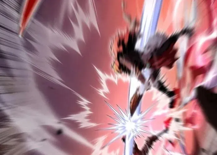 Cánh Tay Tà Ác Chapter 7 - 46