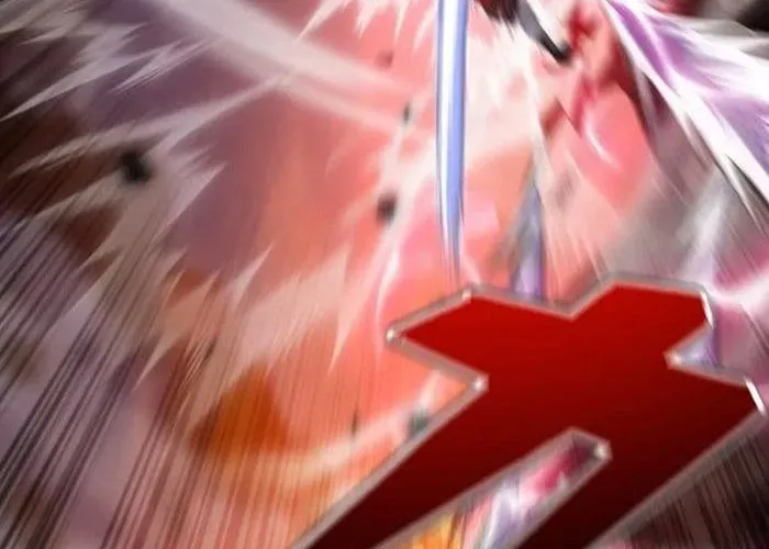 Cánh Tay Tà Ác Chapter 7 - 47