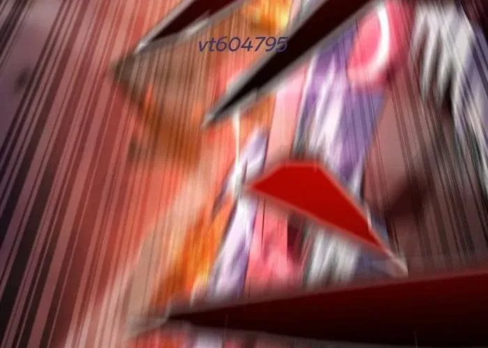 Cánh Tay Tà Ác Chapter 7 - 48