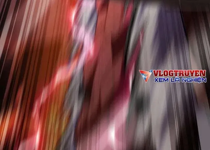 Cánh Tay Tà Ác Chapter 7 - 49