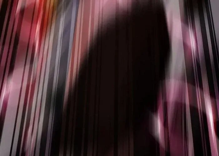 Cánh Tay Tà Ác Chapter 7 - 50