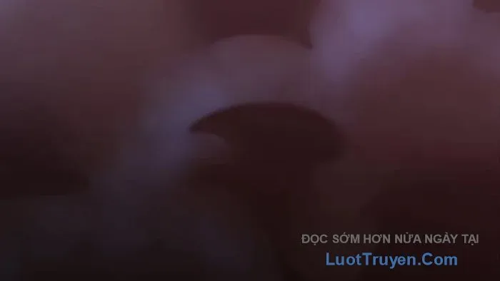 Cánh Tay Tà Ác Chapter 7 - 6