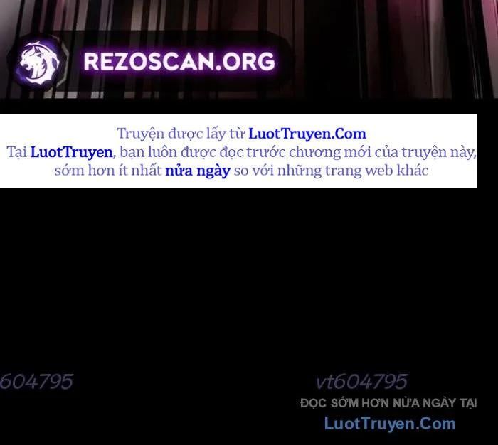 Cánh Tay Tà Ác Chapter 7 - 51