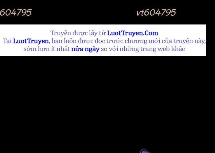 Cánh Tay Tà Ác Chapter 7 - 52