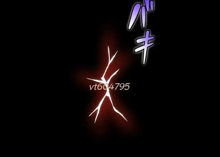 Cánh Tay Tà Ác Chapter 7 - 53