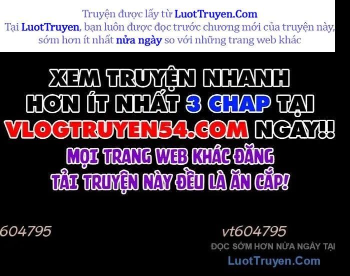 Cánh Tay Tà Ác Chapter 7 - 54