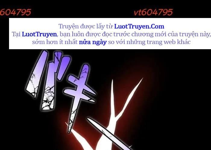 Cánh Tay Tà Ác Chapter 7 - 55