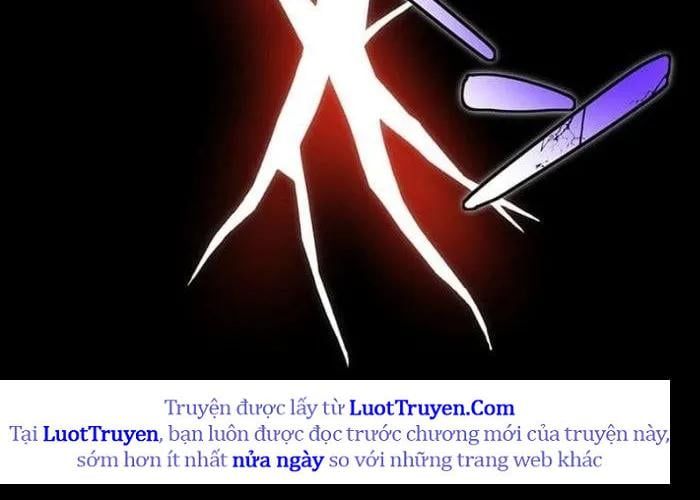 Cánh Tay Tà Ác Chapter 7 - 56