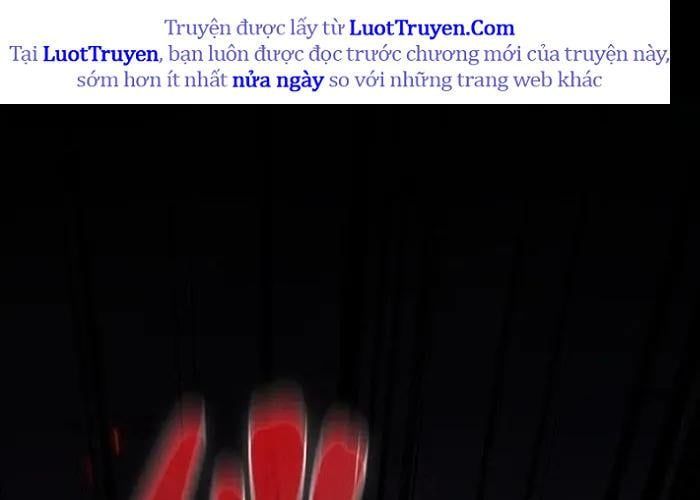Cánh Tay Tà Ác Chapter 7 - 58