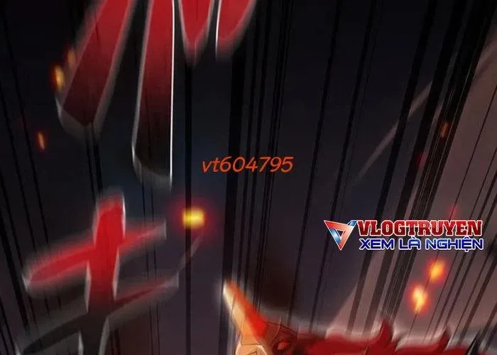 Cánh Tay Tà Ác Chapter 7 - 59