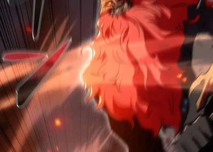 Cánh Tay Tà Ác Chapter 7 - 60