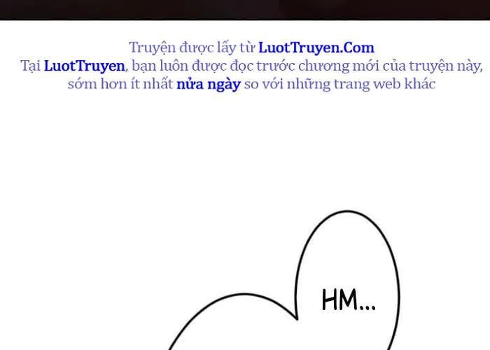 Cánh Tay Tà Ác Chapter 7 - 7