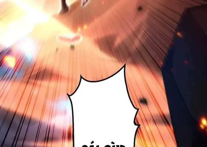 Cánh Tay Tà Ác Chapter 7 - 62