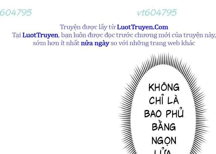 Cánh Tay Tà Ác Chapter 7 - 64