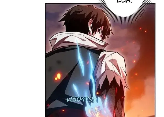 Cánh Tay Tà Ác Chapter 7 - 65