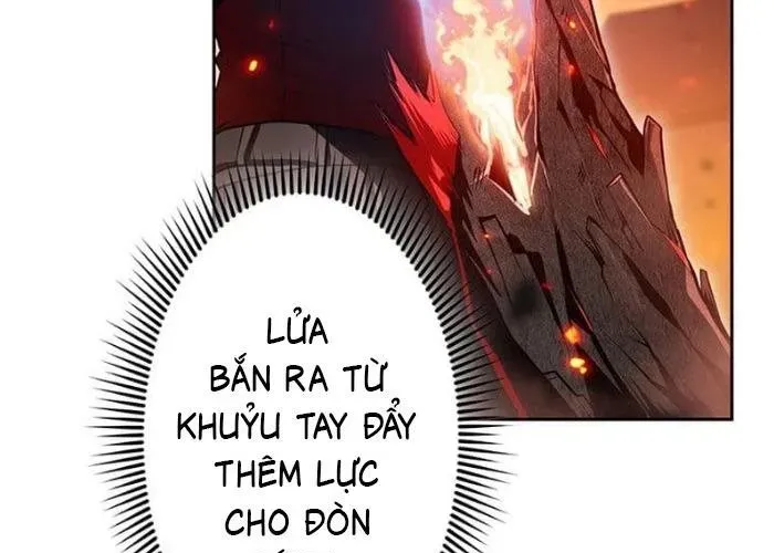 Cánh Tay Tà Ác Chapter 7 - 66