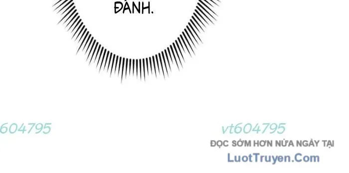 Cánh Tay Tà Ác Chapter 7 - 67