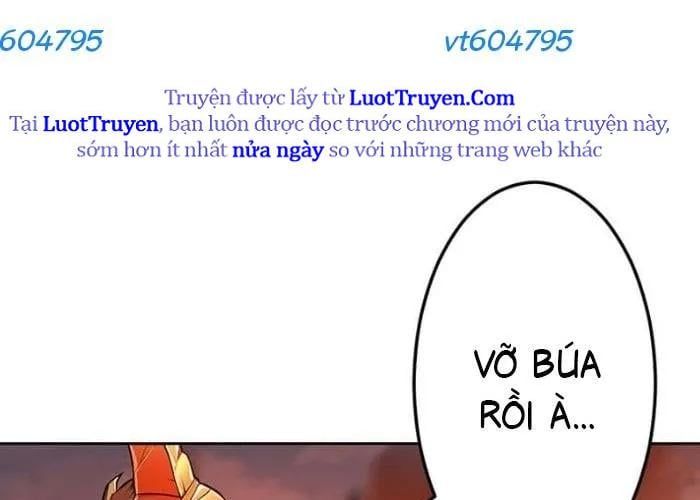 Cánh Tay Tà Ác Chapter 7 - 68