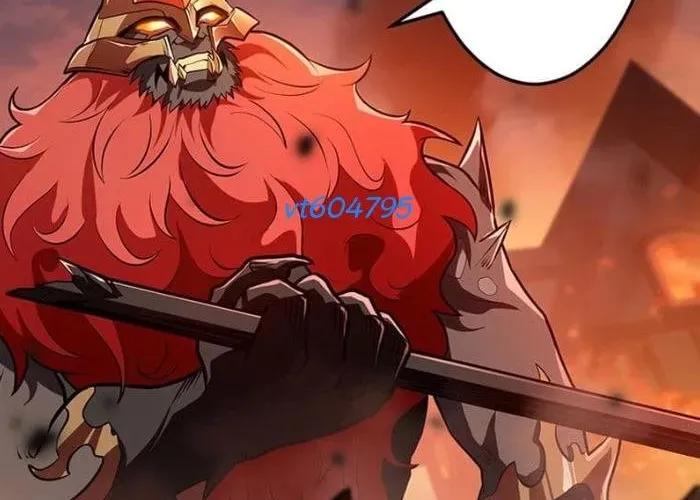 Cánh Tay Tà Ác Chapter 7 - 69