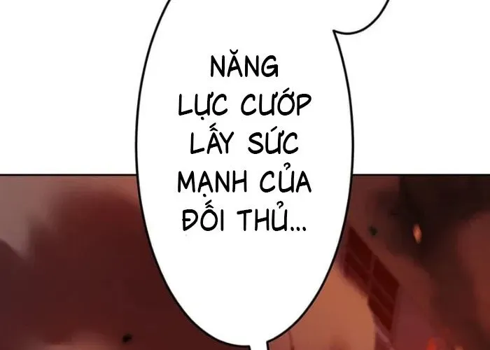 Cánh Tay Tà Ác Chapter 7 - 8