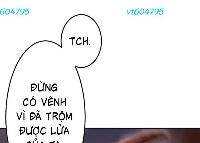 Cánh Tay Tà Ác Chapter 7 - 71