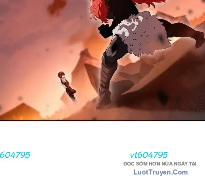 Cánh Tay Tà Ác Chapter 7 - 73