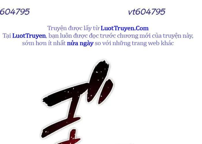 Cánh Tay Tà Ác Chapter 7 - 74