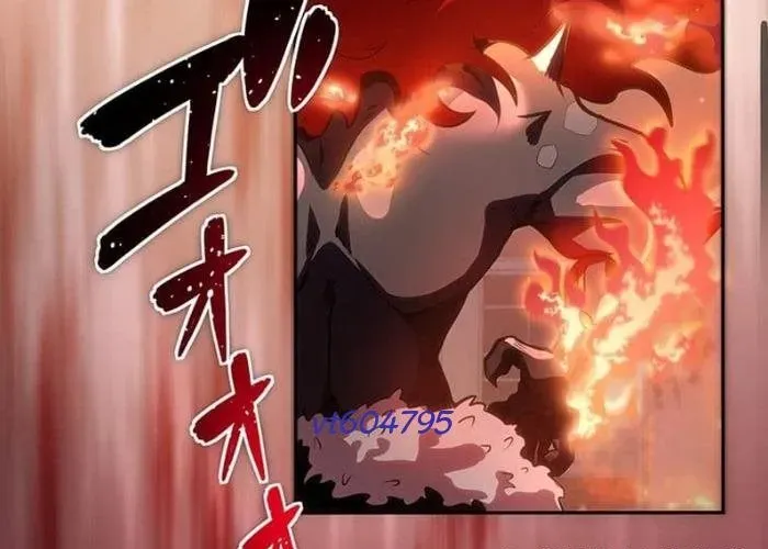 Cánh Tay Tà Ác Chapter 7 - 78