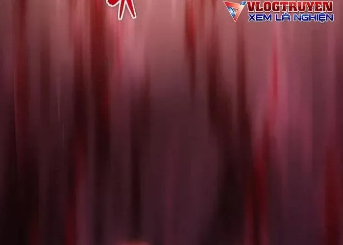 Cánh Tay Tà Ác Chapter 7 - 79