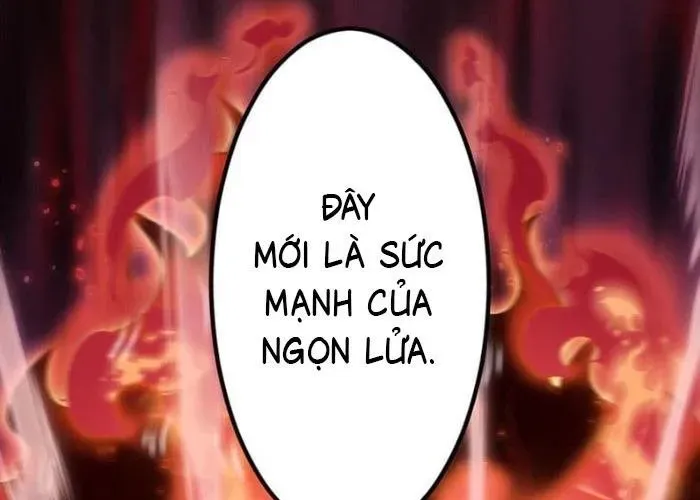 Cánh Tay Tà Ác Chapter 7 - 80