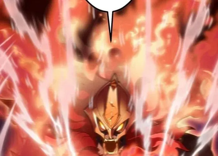 Cánh Tay Tà Ác Chapter 7 - 81