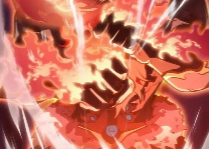 Cánh Tay Tà Ác Chapter 7 - 82