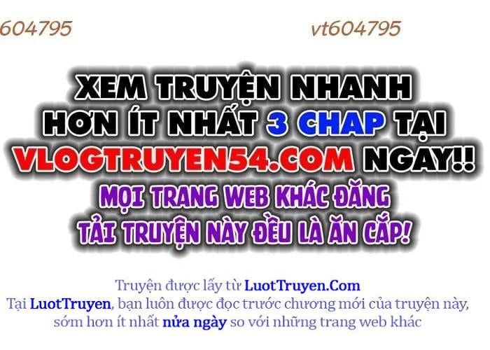 Cánh Tay Tà Ác Chapter 7 - 84