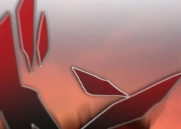 Cánh Tay Tà Ác Chapter 7 - 86