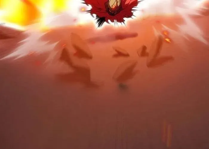 Cánh Tay Tà Ác Chapter 7 - 88