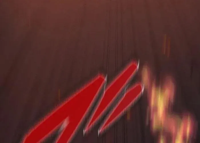 Cánh Tay Tà Ác Chapter 7 - 89