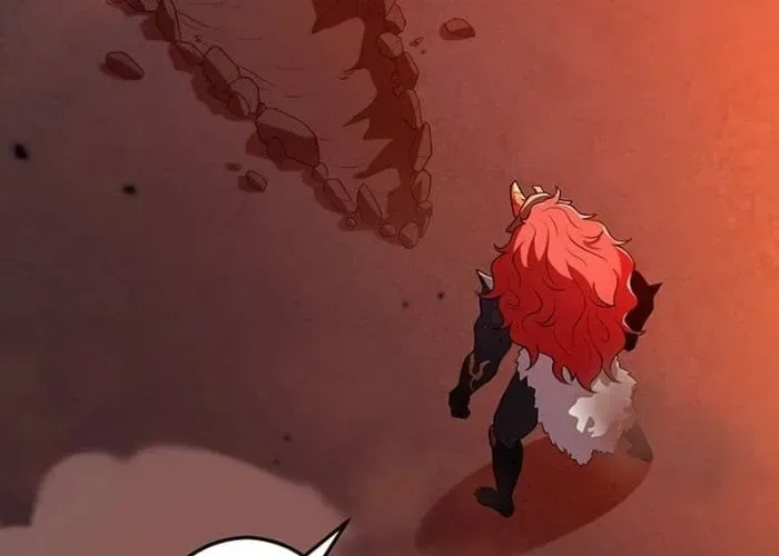 Cánh Tay Tà Ác Chapter 7 - 10