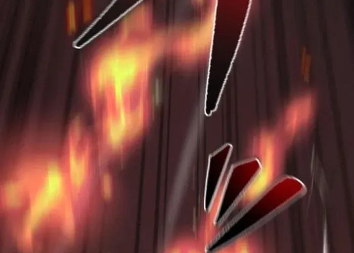 Cánh Tay Tà Ác Chapter 7 - 91